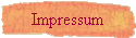 Impressum