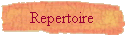 Repertoire